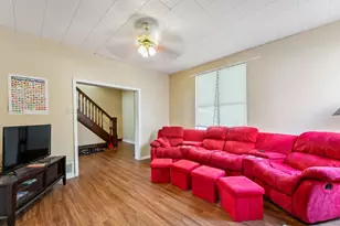 422 Chittenden Ave, Columbus, OH 43201 - Photo 11