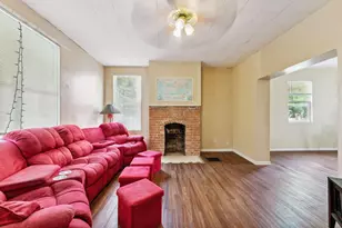 422 Chittenden Ave, Columbus, OH 43201 - Photo 9