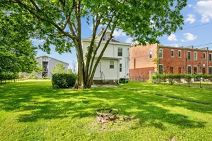 422 Chittenden Ave, Columbus, OH 43201 - Photo 43