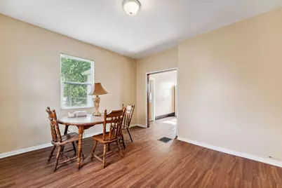 422 Chittenden Avenue, Columbus, OH 43201 - Photo 15