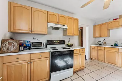 422 Chittenden Avenue, Columbus, OH 43201 - Photo 21