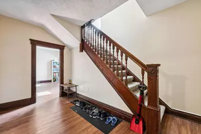 422 Chittenden Avenue, Columbus, OH 43201 - Photo 7