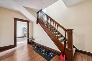 422 Chittenden Ave, Columbus, OH 43201 - Photo 7