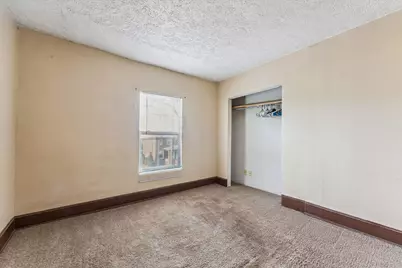 422 Chittenden Avenue, Columbus, OH 43201 - Photo 31