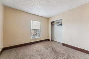 422 Chittenden Ave, Columbus, OH 43201 - Photo 31