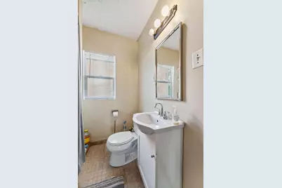 422 Chittenden Avenue, Columbus, OH 43201 - Photo 27
