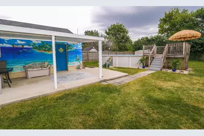 145 Colton Road, Columbus, OH 43207 - Photo 39