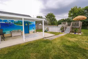145 Colton Rd, Columbus, OH 43207 - Photo 39