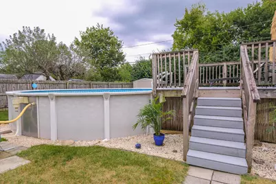 145 Colton Road, Columbus, OH 43207 - Photo 37