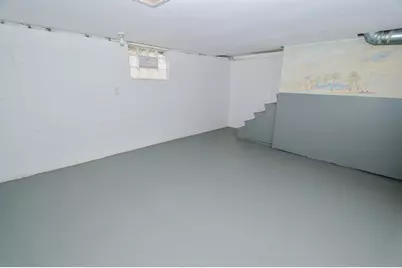 145 Colton Road, Columbus, OH 43207 - Photo 29