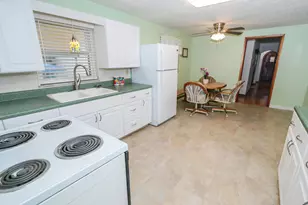 145 Colton Rd, Columbus, OH 43207 - Photo 9