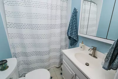 145 Colton Road, Columbus, OH 43207 - Photo 15