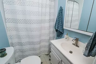 145 Colton Rd, Columbus, OH 43207 - Photo 15
