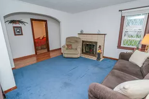 145 Colton Rd, Columbus, OH 43207 - Photo 7