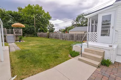145 Colton Road, Columbus, OH 43207 - Photo 31