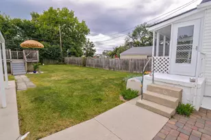 145 Colton Rd, Columbus, OH 43207 - Photo 31