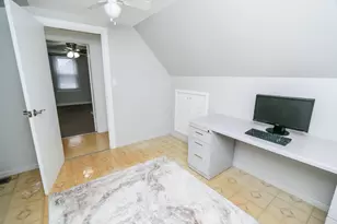 145 Colton Rd, Columbus, OH 43207 - Photo 19