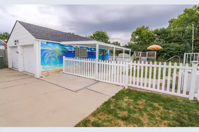 145 Colton Road, Columbus, OH 43207 - Photo 33
