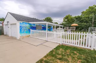 145 Colton Rd, Columbus, OH 43207 - Photo 33