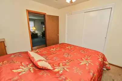 145 Colton Road, Columbus, OH 43207 - Photo 17