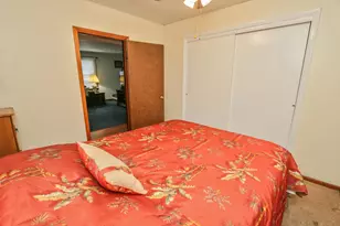 145 Colton Rd, Columbus, OH 43207 - Photo 17