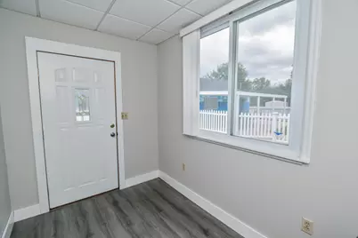 145 Colton Road, Columbus, OH 43207 - Photo 27
