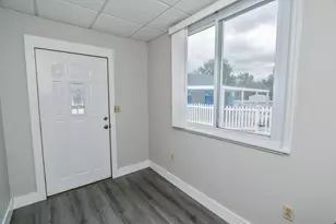 145 Colton Rd, Columbus, OH 43207 - Photo 27