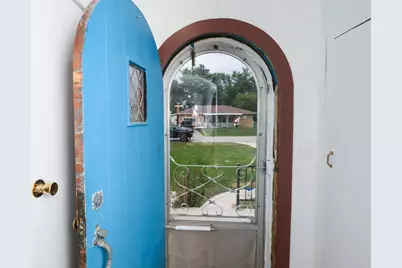 145 Colton Road, Columbus, OH 43207 - Photo 5