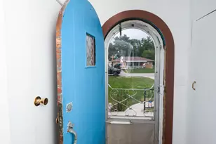 145 Colton Rd, Columbus, OH 43207 - Photo 5