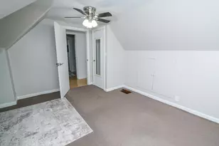 145 Colton Rd, Columbus, OH 43207 - Photo 21