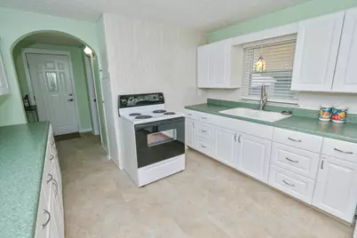 145 Colton Road, Columbus, OH 43207 - Photo 11