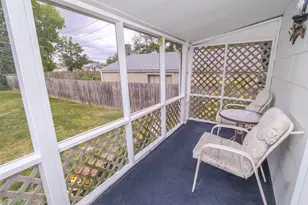 145 Colton Rd, Columbus, OH 43207 - Photo 23