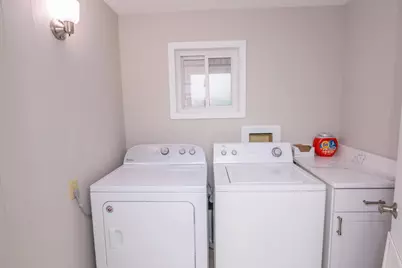 145 Colton Road, Columbus, OH 43207 - Photo 13
