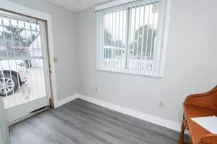 145 Colton Rd, Columbus, OH 43207 - Photo 25