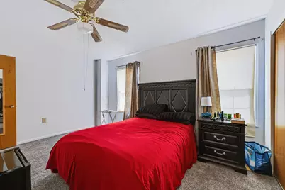 586 Pamlico Street #W2, Columbus, OH 43228 - Photo 17