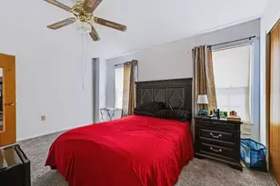 586 Pamlico St, Columbus, OH 43228 - Photo 17