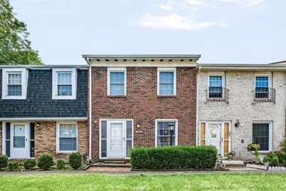 586 Pamlico Street #W2, Columbus, OH 43228 - Photo 5