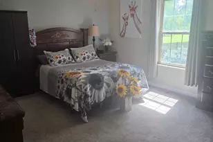 471 Terrace Dr, Marysville, OH 43040 - Photo 17