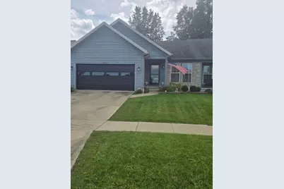 471 Terrace Drive, Marysville, OH 43040 - Photo 3