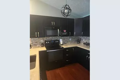 471 Terrace Drive, Marysville, OH 43040 - Photo 13