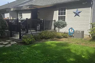 471 Terrace Dr, Marysville, OH 43040 - Photo 5