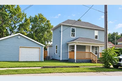 575 Darius Street, Marion, OH 43302 - Photo 1