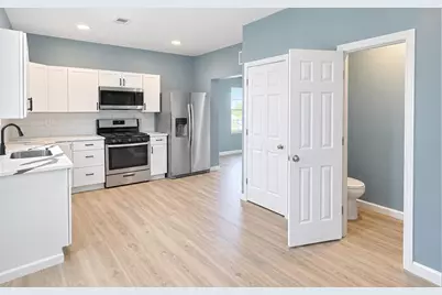 575 Darius Street, Marion, OH 43302 - Photo 3