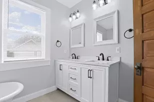 519 E Main St, Hebron, OH 43025 - Photo 23