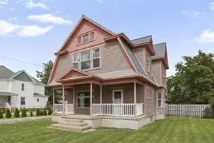 519 E Main St, Hebron, OH 43025 - Photo 3
