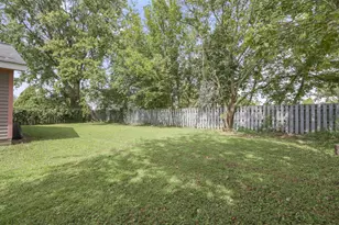 519 E Main St, Hebron, OH 43025 - Photo 37