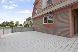 519 E Main St, Hebron, OH 43025 - Photo 31