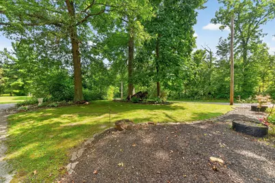 12443 Monkey Hollow Road, Sunbury, OH 43074 - Photo 53