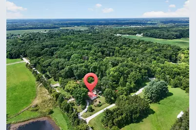 12443 Monkey Hollow Road, Sunbury, OH 43074 - Photo 57