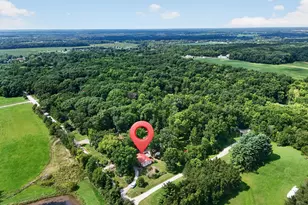 12443 Monkey Hollow Rd, Sunbury, OH 43074 - Photo 57